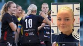 Luleå Fotboll värvar – mittfältare från Stockholm ansluter