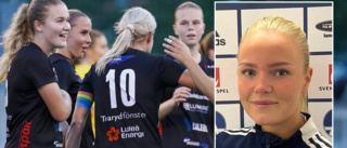 Luleå Fotboll värvar – mittfältare från Stockholm ansluter