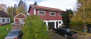 125 kvadratmeter stort hus i Skoby, Alunda sålt för 1 500 000 kronor