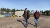 BILDERNA: Så kan 500-miljonerssatsningen se ut