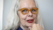 Marianne Lindberg De Geer läxar upp feminismens avfällingar
