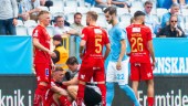 Nobbades av IFK – nu kan han bli motståndare: "Kan bidra i många klubbar"