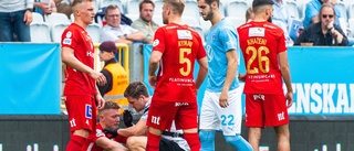 Nobbades av IFK – nu kan han bli motståndare: "Kan bidra i många klubbar"
