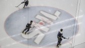 Nytt avtal mellan SHL och hockeyallsvenskan
