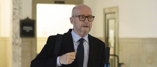 Paul Haggis förhörs om övergreppsanklagelser