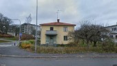 166 kvadratmeter stort hus i Finspång sålt till ny ägare