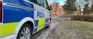 Centerpartiet vill inte ha visitationszoner i Eskilstuna