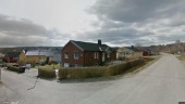 87 kvadratmeter stort hus i Krokek, Kolmården sålt till ny ägare