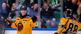 Efter 24 matcher – Sallinen målskytt för Luleå
