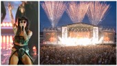 Här är de tio sista artistsläppen för Brännbollsyran 2023