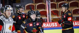 Luleå Hockey vidare i CHL – så mycket pengar har Luleå tjänat i turneringen
