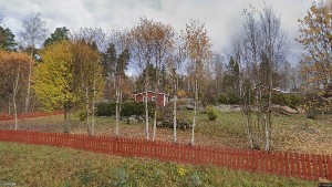 57-åring ny ägare till mindre hus i Sundbyholm, Eskilstuna - prislappen: 2 775 000 kronor
