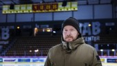 Janne Sandströms besked: Lämnar tränaruppdraget i Luleå Hockey