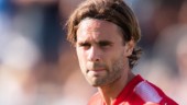 Hemvändaren klar – och IFK lånar talang från AFC