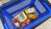 Dags för handlarna att visa lite god vilja 