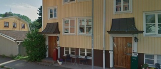 Nya ägare till villa i Uppsala - 8 000 000 kronor blev priset
