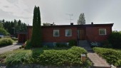 Hus på 114 kvadratmeter från 1969 sålt i Vingåker - priset: 1 395 000 kronor