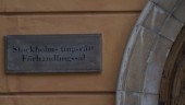 Skadeståndsdom mot SVT kan hota wallraffandet