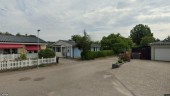 106 kvadratmeter stort kedjehus i Motala sålt till nya ägare
