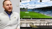 IFK-styrelsen bryter tystnaden: "Vi kommer hitta rätt kandidat"