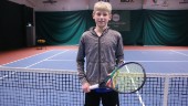 Marcus till final och semifinal – nu väntar kval till riksfinalen