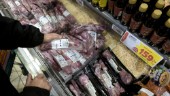 Public service borde granska köttpolitiken