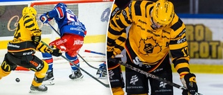 AIK missade egna rekordet – men Lindholm ser framåt: ”Har högre ambitioner”