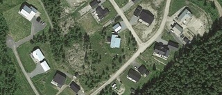 120 kvadratmeter stort hus i Luleå sålt för 3 850 000 kronor