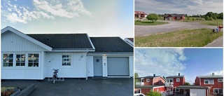 Här är Luleås dyraste villaförsäljningar senaste två veckorna ✓ Topp fem-lista