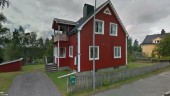 62-åring ny ägare till 30-talshus i Boliden - 200 000 kronor blev priset