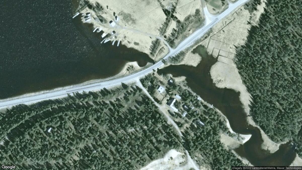 200-000-kronor-f-r-tomt-i-arvidsjaurs-kommun