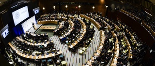 FN:s resolution mot Ryssland har ändå ett värde