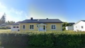 98 kvadratmeter stort hus i Piteå sålt till nya ägare