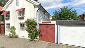 Nya ägare till villa i Västervik - 5 200 000 kronor blev priset