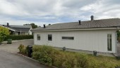 Nya ägare till villa i Västervik - prislappen: 6 500 000 kronor