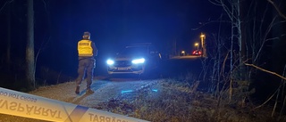 Två anhållna har släppts – ingen längre frihetsberövad för mordförsöket i Kronskogen: "Misstankarna har minskat"