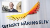 Företag i Norrbotten ser ljusare på framtiden