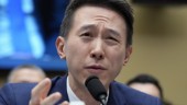 Tiktok-chefen försvarar sig inför kongressen