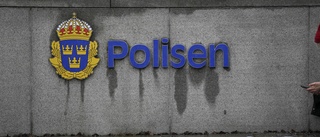 Tyska poliser i Sverige – ska lära om klaner