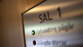 Man frias i hovrätten för mord på granne