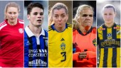Profilernas dom: Så går det för Uppsala i allsvenskan