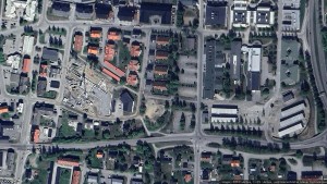 Nya ägare till villa i Skellefteå - 3 300 000 kronor blev priset