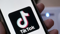 Därför har EU ögonen på TikTok • Unga resonerar om appen