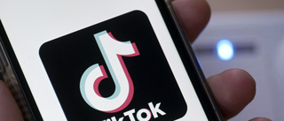 Därför har EU ögonen på TikTok • Unga resonerar om appen