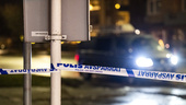 Grovt brott utreds i Luleå – polisen ytterst förtegen