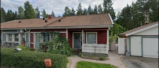 Här är dyraste husen i Enköpings kommun