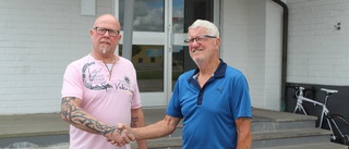 Bowlinghallen byter ägare efter 50 år: "Familjen hjälper till"