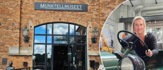 Turisternas val – här är Eskilstunas bästa besöksmål 