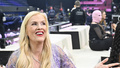Hollywoodfrun Gunilla Persson till Eurovision 