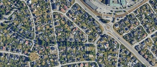 117 kvadratmeter stort hus i Norrköping får nya ägare